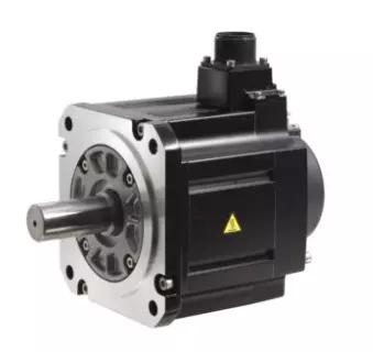 HG-SR2024B Image