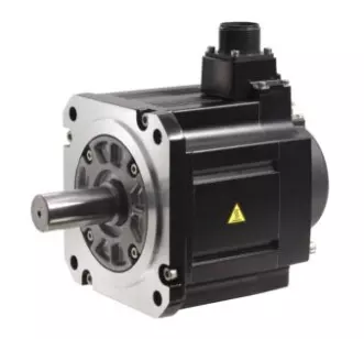 HG-SR202B Image