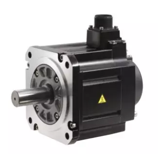 HG-SR352 Image