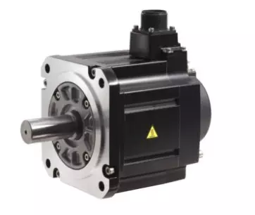 HG-SR3524 Image