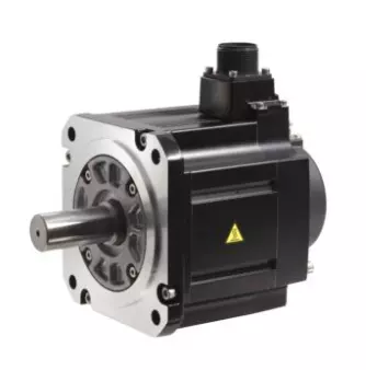HG-SR3524B Image