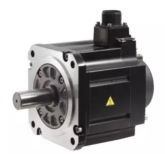 HG-SR352B Image