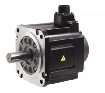 HG-SR5024B Image