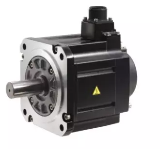 HG-SR502B Image