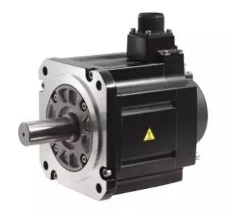 HG-SR524B Image