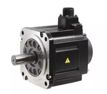 HG-SR52B Image