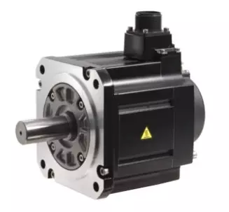 HG-SR702B Image