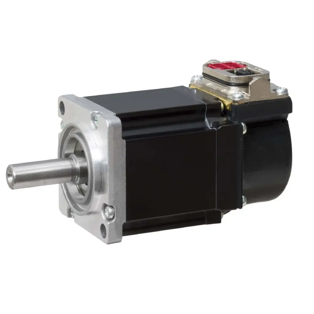 HK-KT1034UWB Image