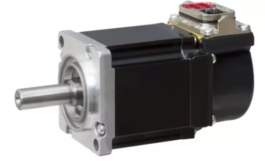HK-KT1034WB Image