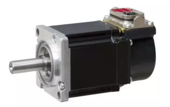 HK-KT103W Image