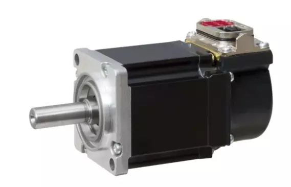 HK-KT103WB Image