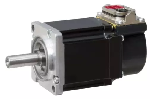 HK-KT1M3W Image