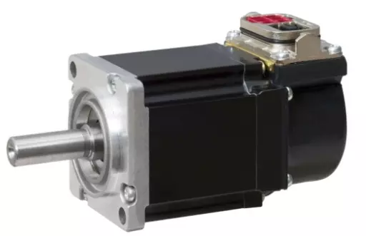 HK-KT2024W Image