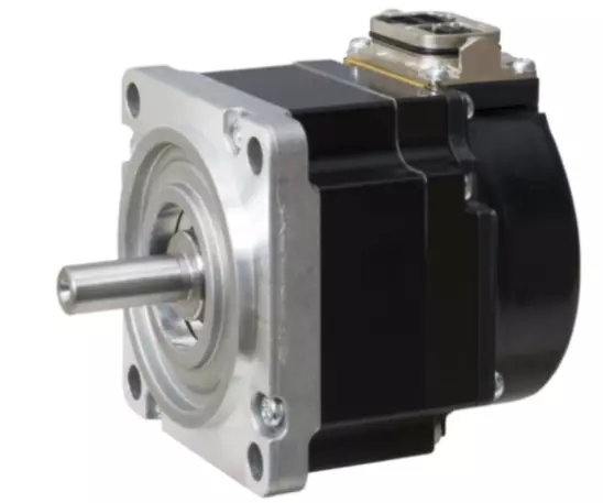 HK-KT634UW Image