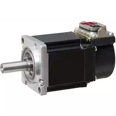 HK-KT634WBWS Image