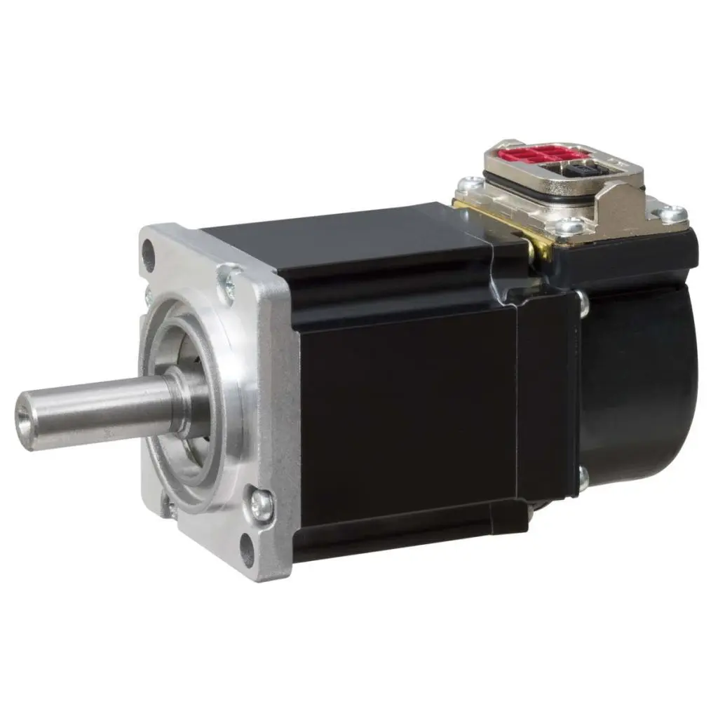 HK-MT13W Image
