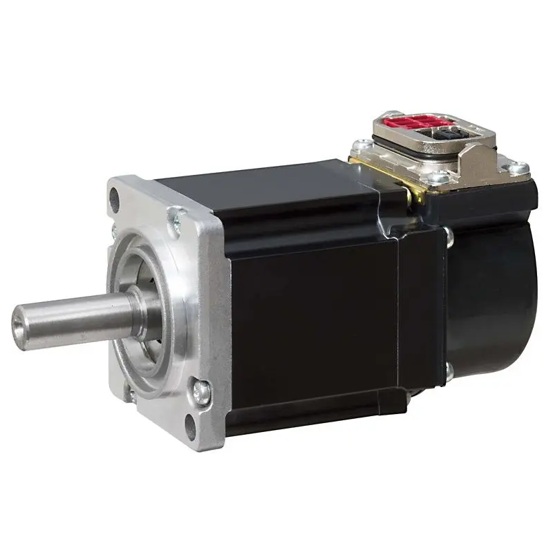HK-MT7M3WB Image