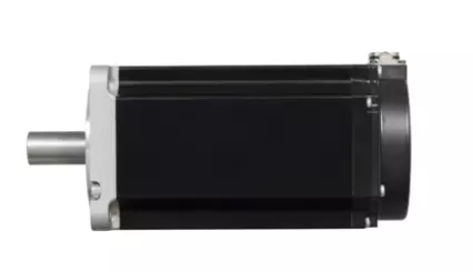 HK-RT1034W Image