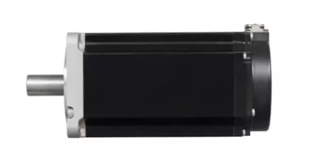 HK-RT153W Image
