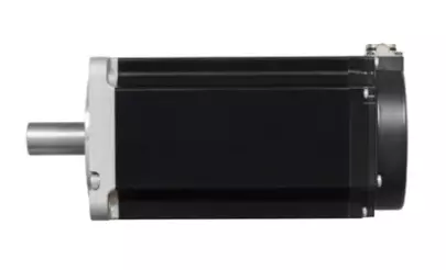 HK-RT2034W Image