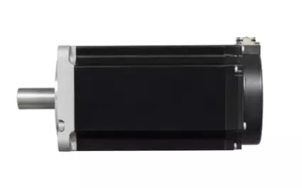 HK-RT353W Image