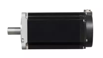 HK-RT7034W Image