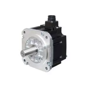 HK-ST1724W Image