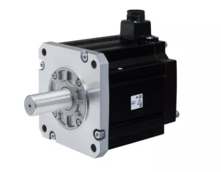 HK-ST202WBWS Image
