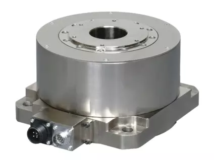 TM-RFM002C20 Image