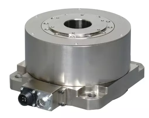 TM-RFM006C20 Image