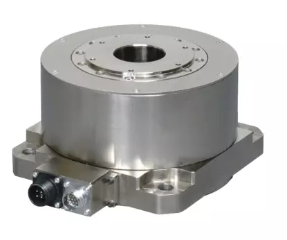 TM-RFM006E20 Image