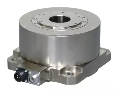 TM-RFM012E20 Image
