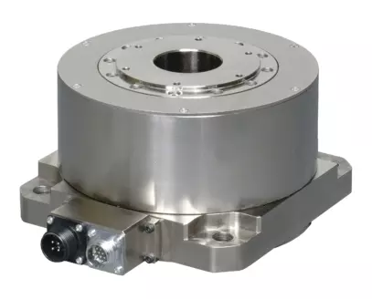 TM-RFM012G20 Image