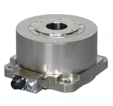 TM-RFM018E20 Image