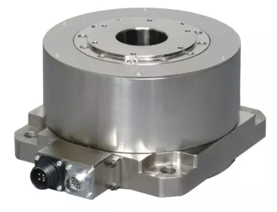 TM-RFM040J10 Image