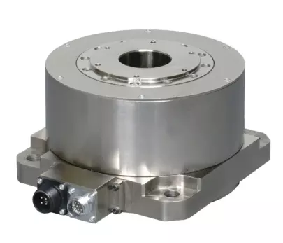 TM-RFM048G20 Image