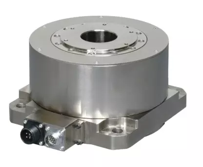 TM-RFM072G20 Image
