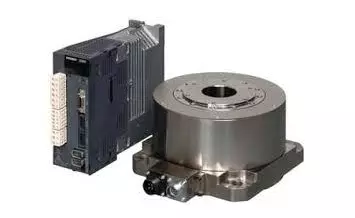 TM-RFM120J10 Image