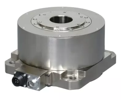 TM-RFM240J10 Image
