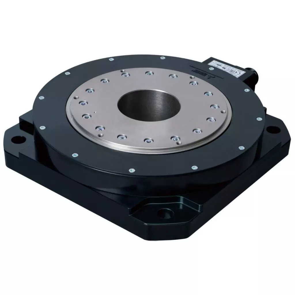 TM-RU2M009G30 Image