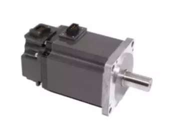 HG-KN23BK Image