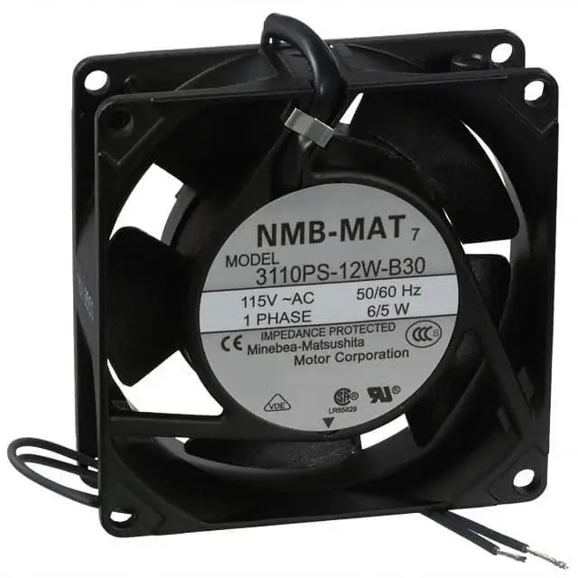 3110PS-12W-B30-A00 Image