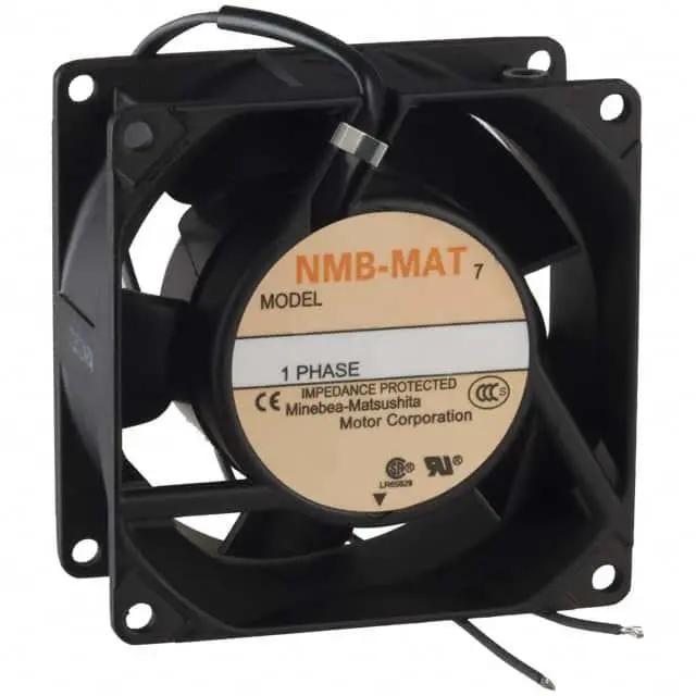 3115PS-23W-B20-A00 Image