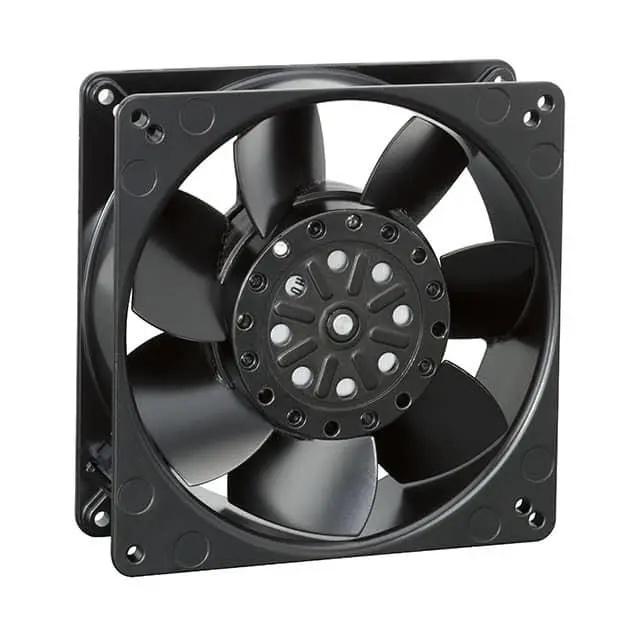 5606S Image