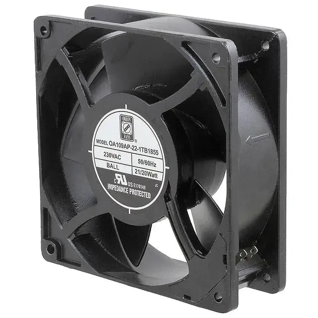 OA109AP-22-1TB1855 Image