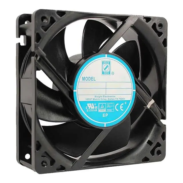 OA109EC-UR-1TB Image