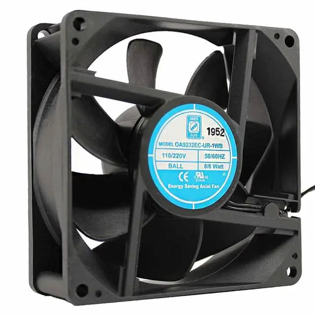 OA9232EC-UR-1WB Image
