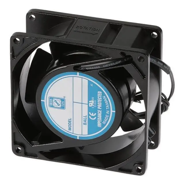 OA938AP-22-1WB Image