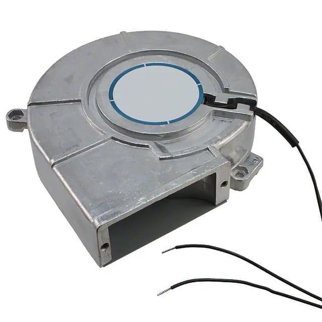 OAB800AN-11-2B Image