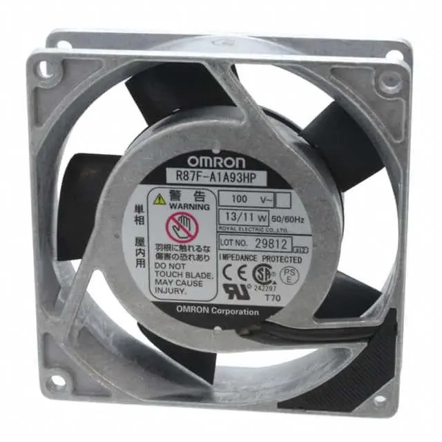 R87F-A3A93HP Image